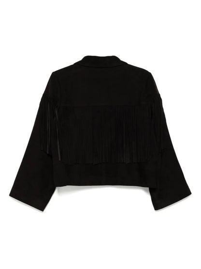 Carrie Jacket