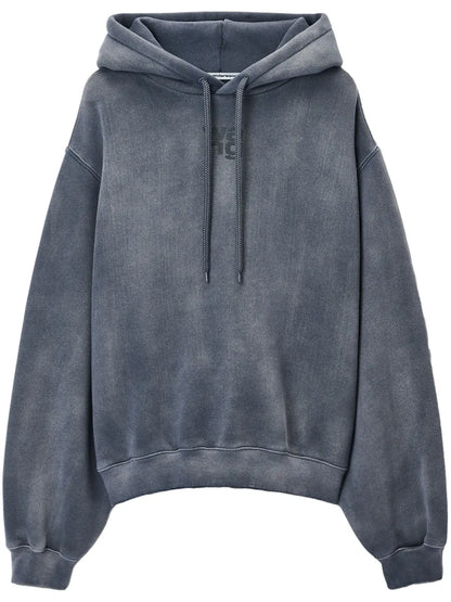 Essential Hoodie