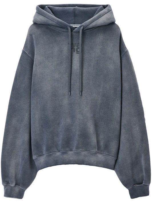 Essential Hoodie