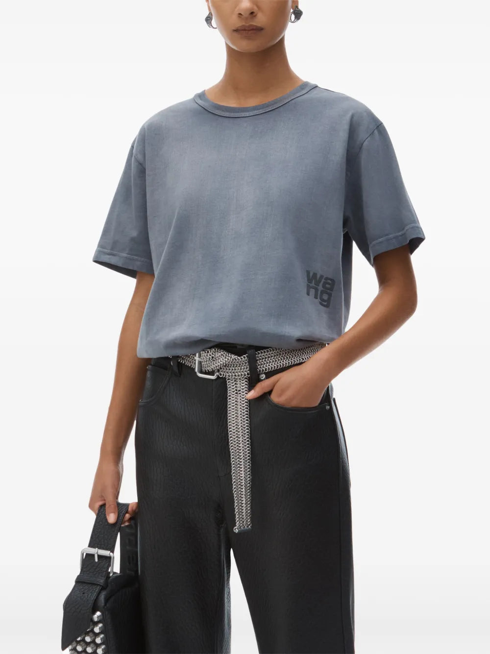 Essential T-Shirt