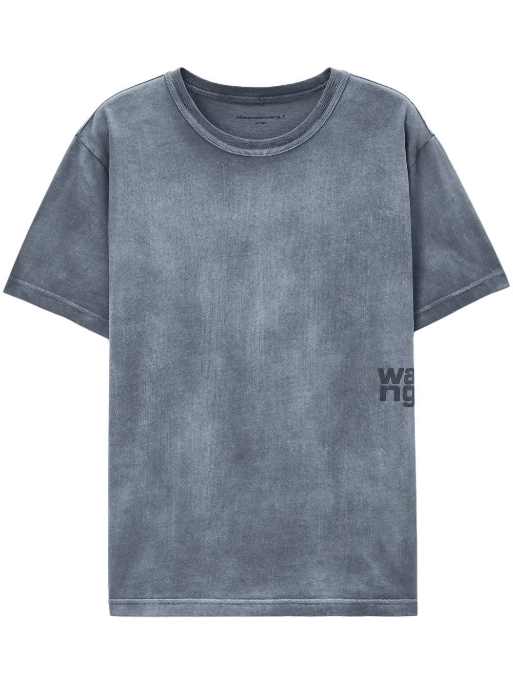 Essential T-Shirt
