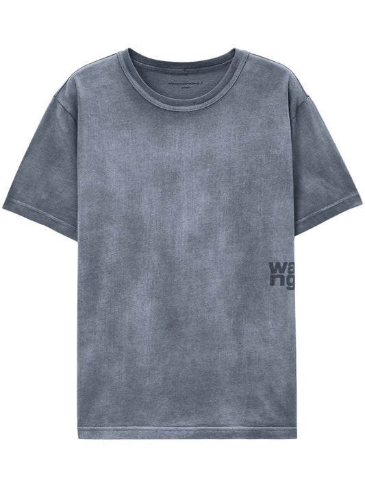 Essential T-Shirt