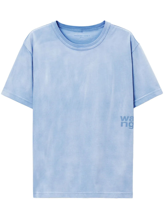 Essential T-Shirt