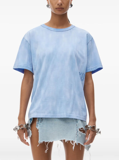 Essential T-Shirt