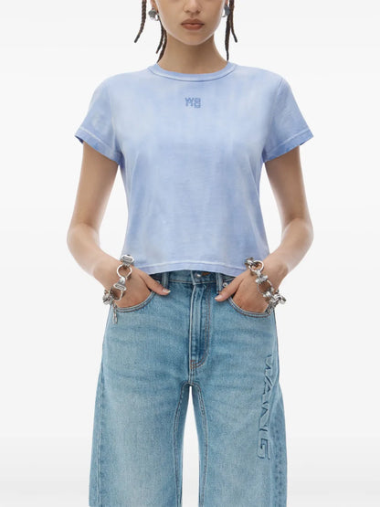 Essential T-Shirt