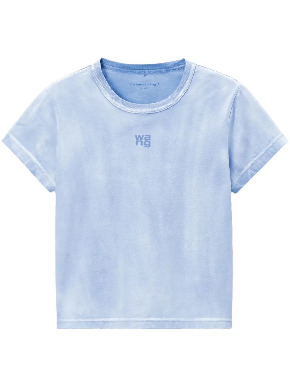 Essential T-Shirt
