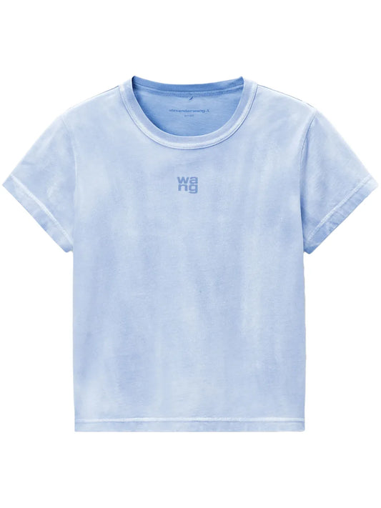 Essential T-Shirt