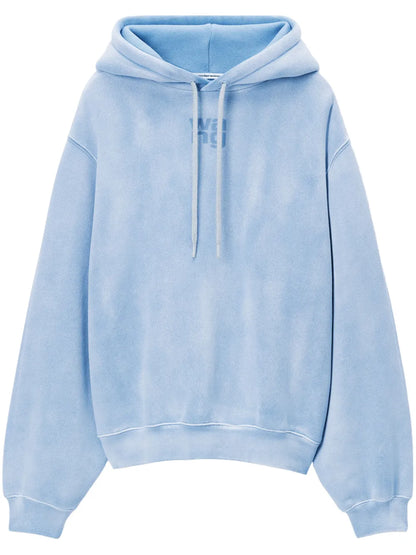 Essential Hoodie