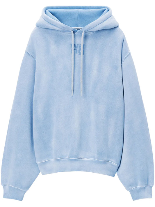 Essential Hoodie