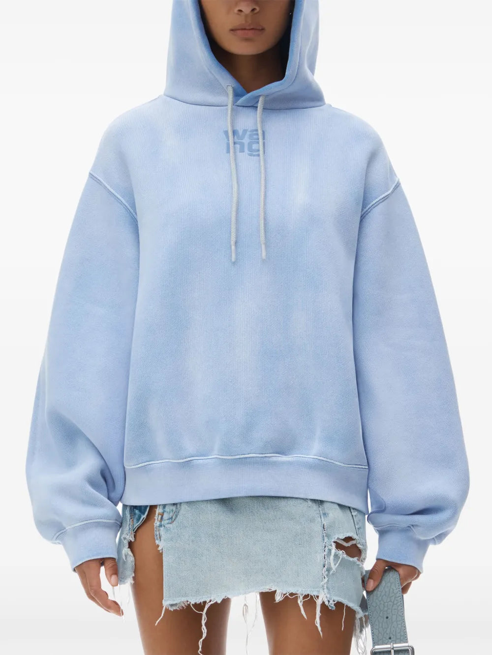 Essential Hoodie