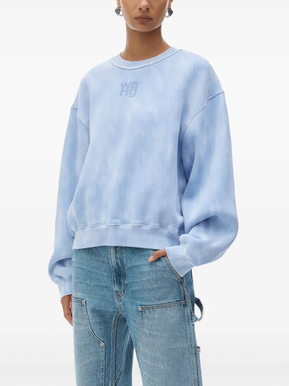 Essential Sweatshirt