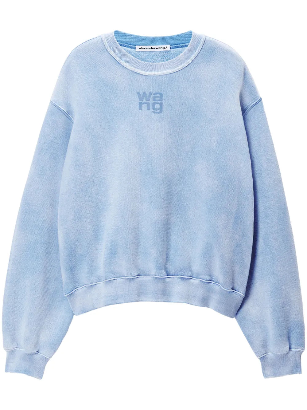 Essential Sweatshirt