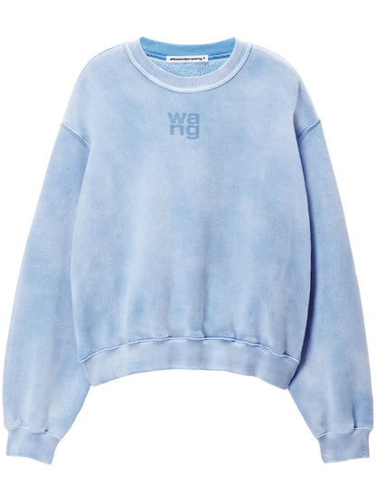 Essential Sweatshirt