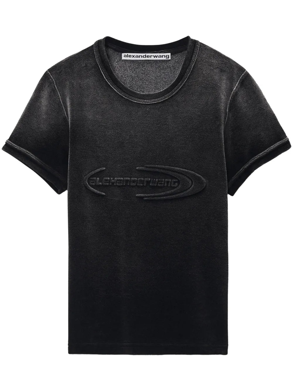 Baby T-Shirt