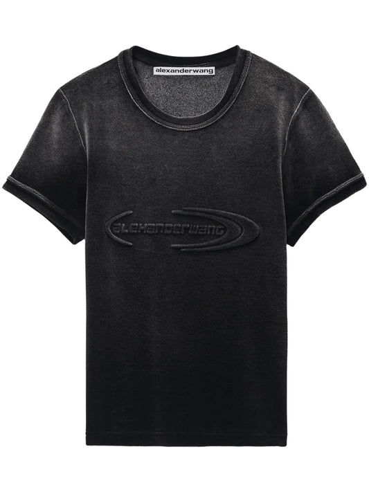 Baby T-Shirt