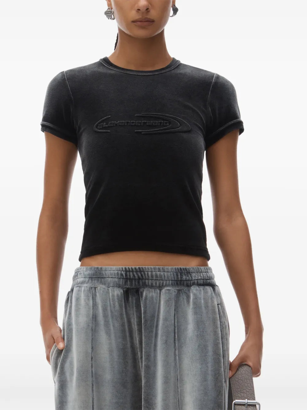 Baby T-Shirt