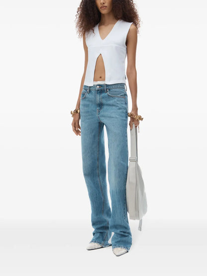 Ez Jeans
