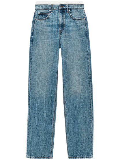 Ez Jeans
