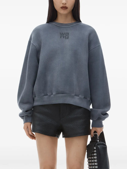 Essential Sweatshirt