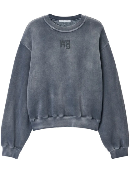 Essential Sweatshirt