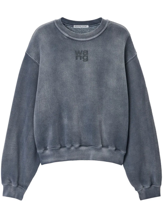 Essential Sweatshirt