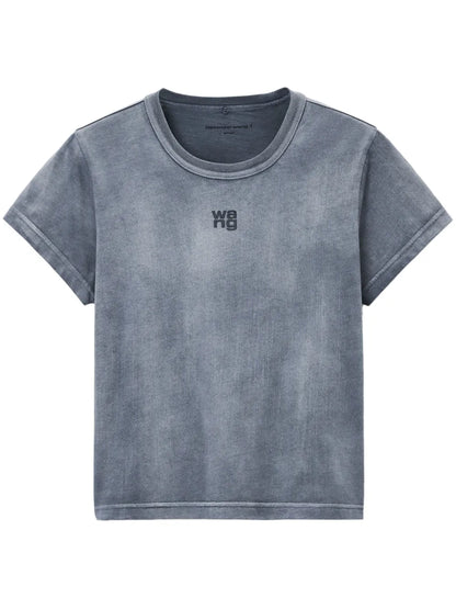 Essential T-Shirt