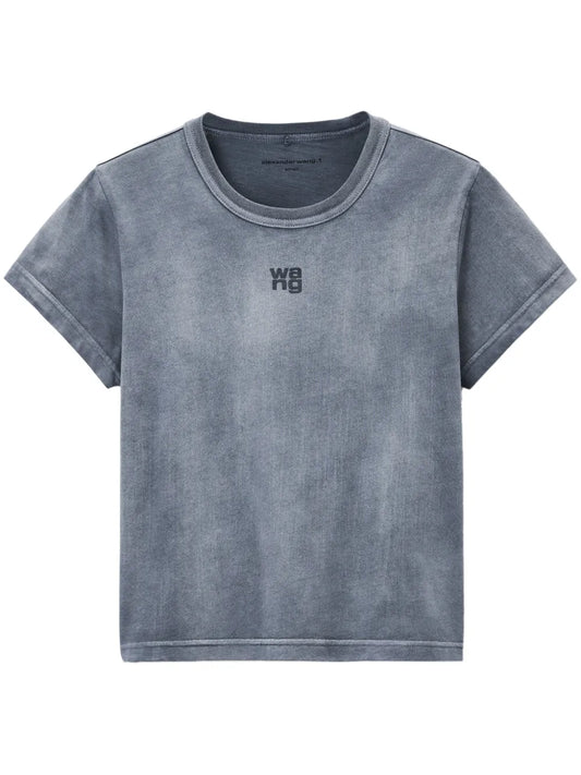 Essential T-Shirt