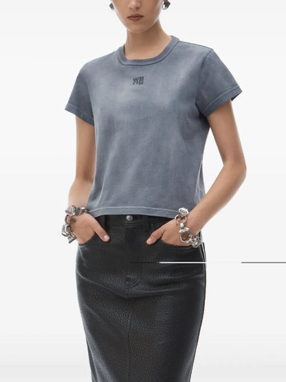 Essential T-Shirt