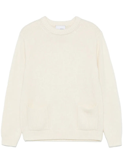 Lida Sweater