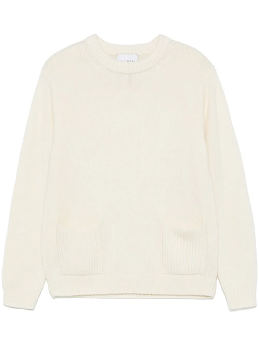 Lida Sweater