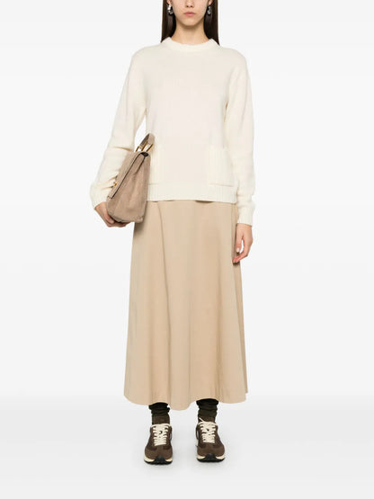 Lida Sweater