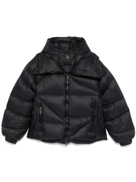 Double B Jacket