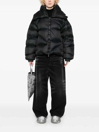 Double B Jacket
