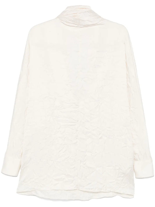 Bex Blouse