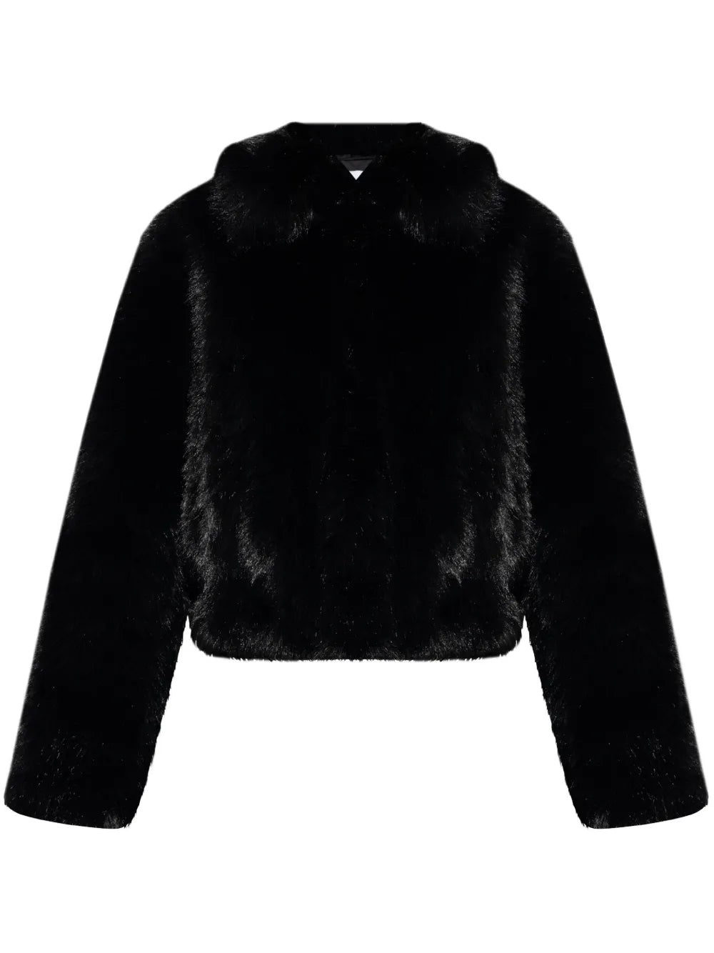 Lena Jacket