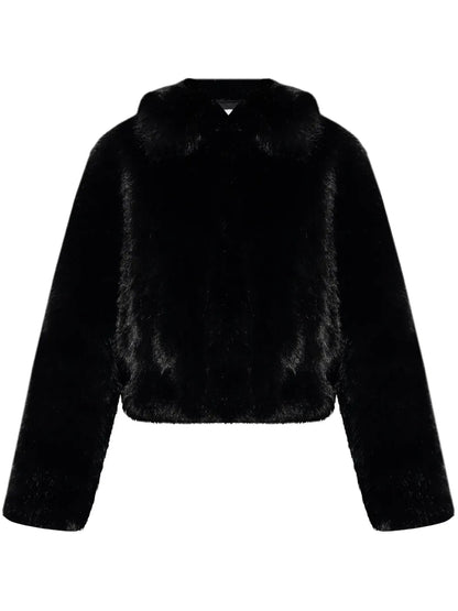 Lena Jacket