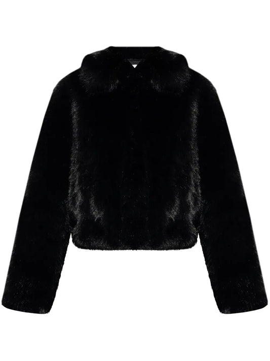Lena Jacket