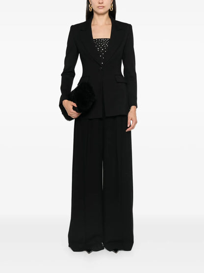 Jolanka Kim Blazer