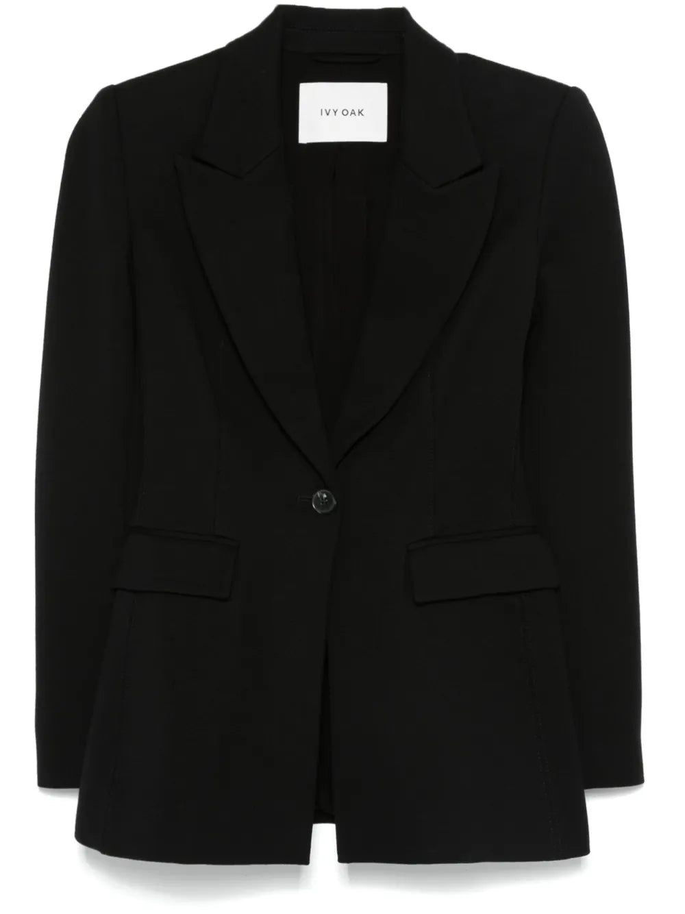 Jolanka Kim Blazer