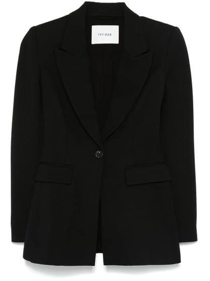 Jolanka Kim Blazer