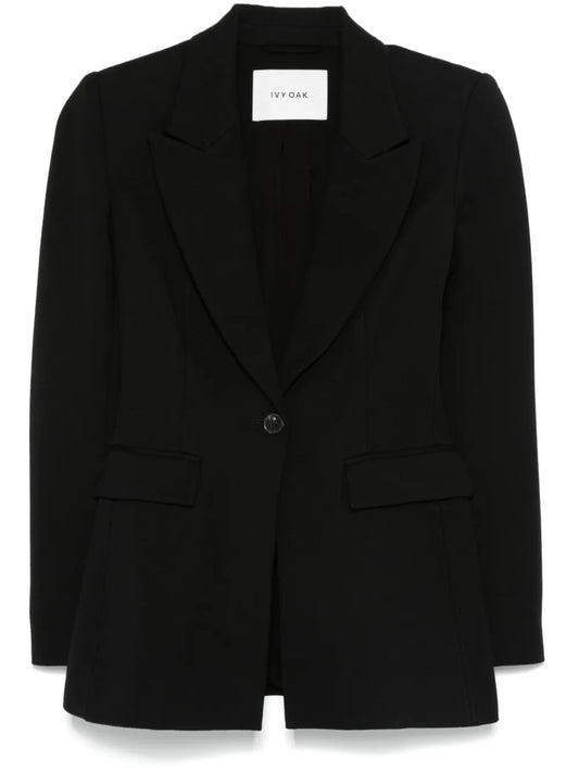 Jolanka Kim Blazer
