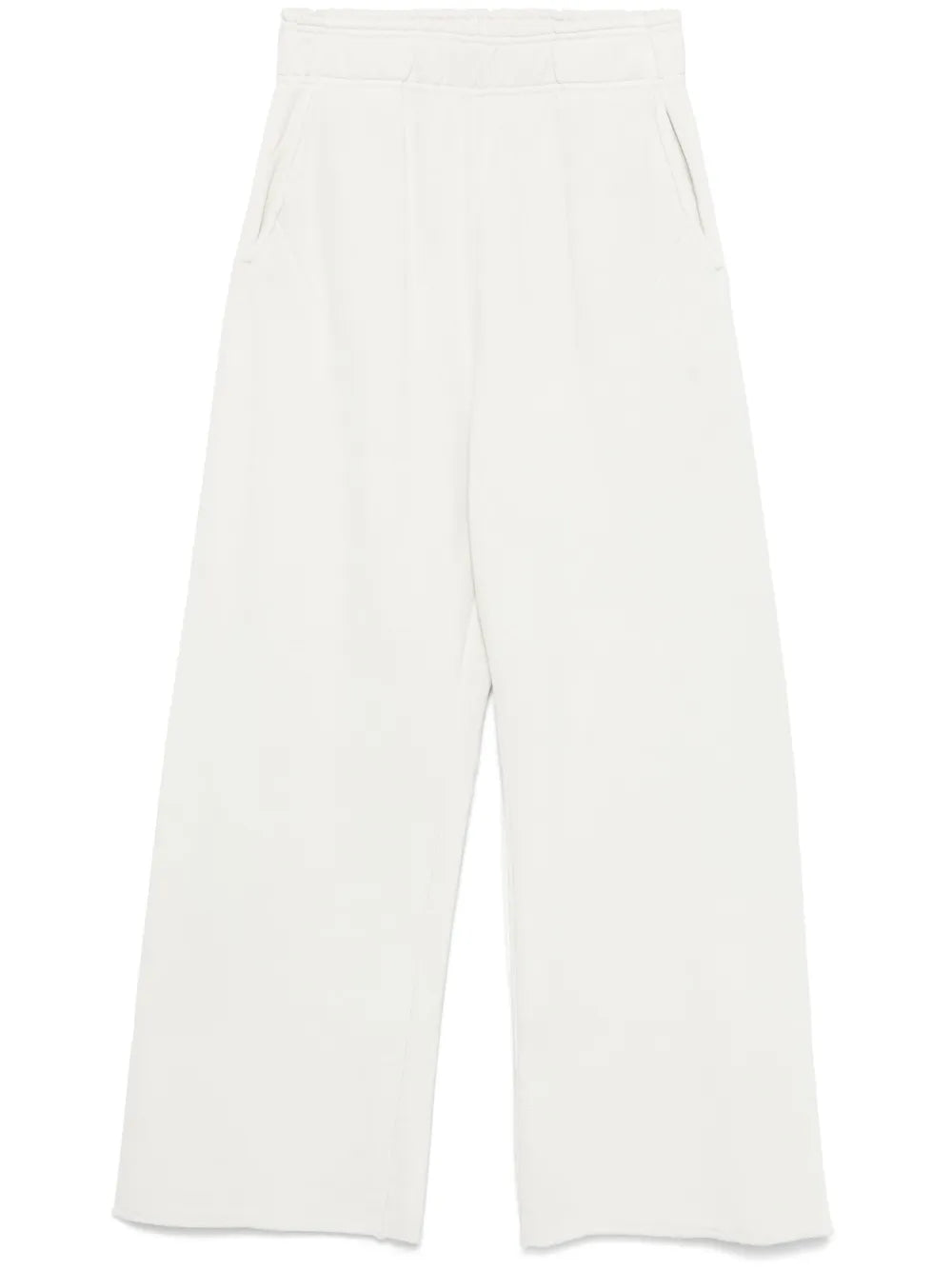Full Track Pants