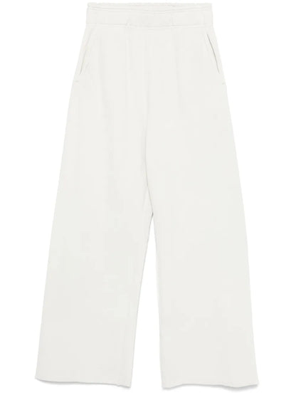 Full Track Pants