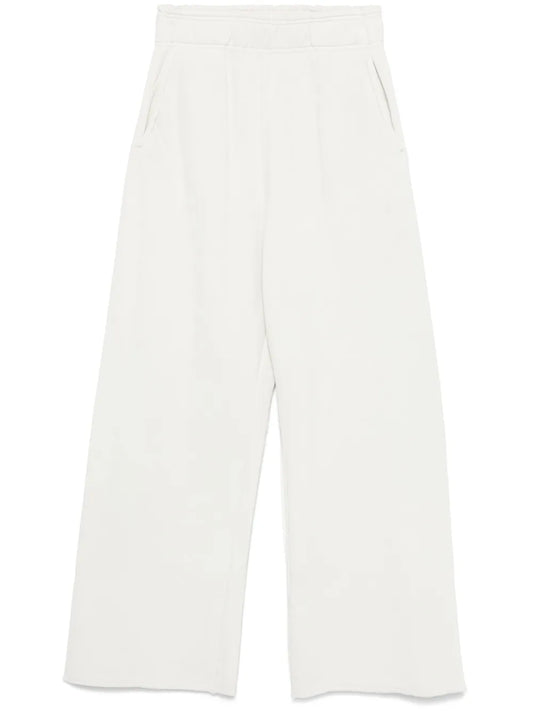 Full Track Pants