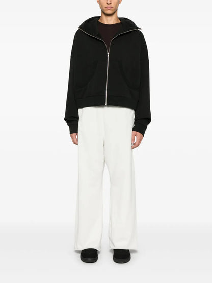 Full Track Pants