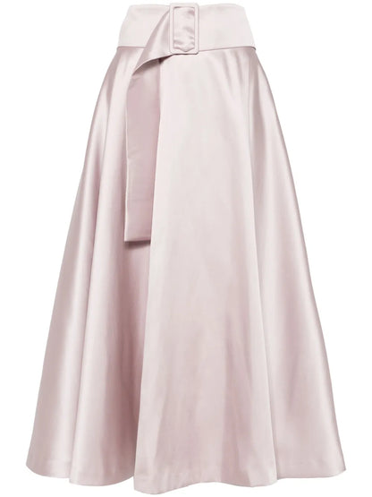 Gramy Maxi Skirt