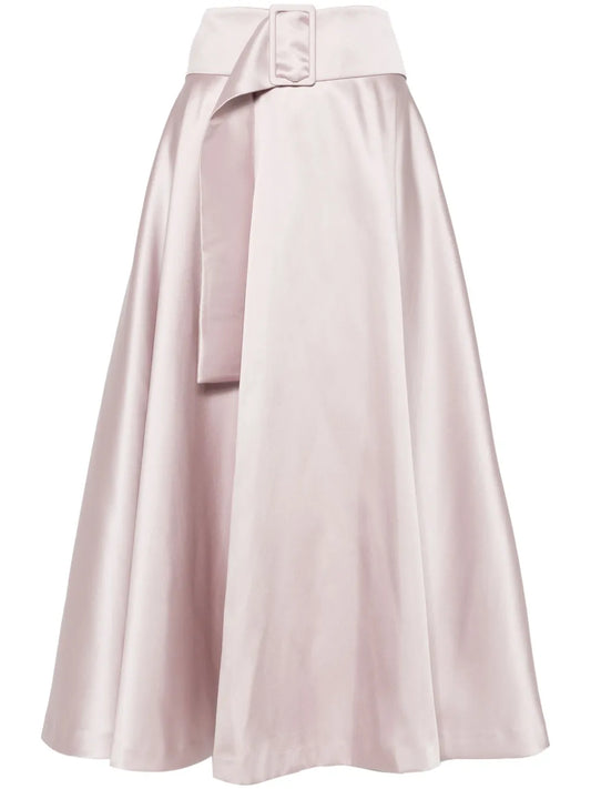 Gramy Maxi Skirt