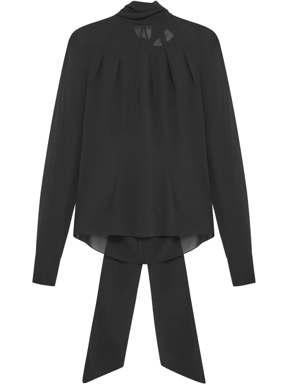 Lyca Top