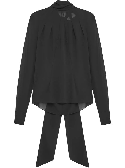 Lyca Top