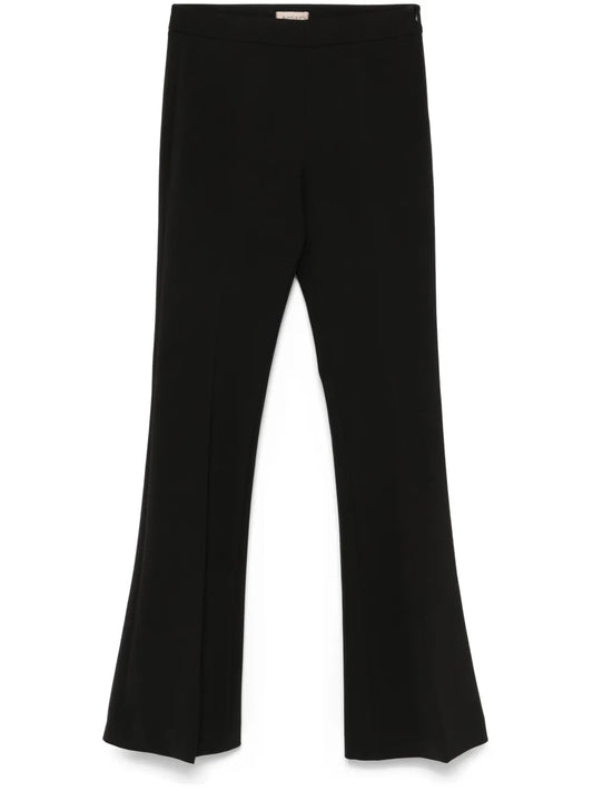 Pachy Trousers